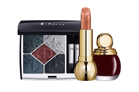 dior new make up|recent and new dior products.